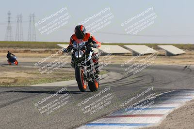 media/Oct-28-2023-Carters at The Track (Sat) [[6655240195]]/B Plus/1120am (Wheelie Bump)/